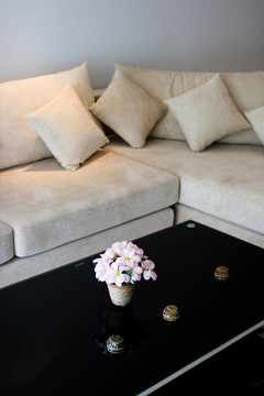 室內(nèi)