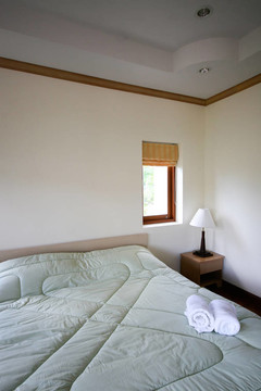 室內(nèi)