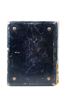 老書(shū)