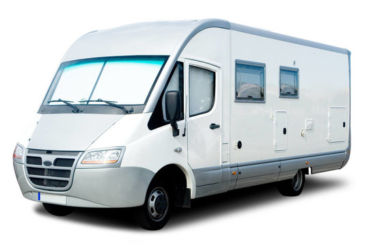 RV