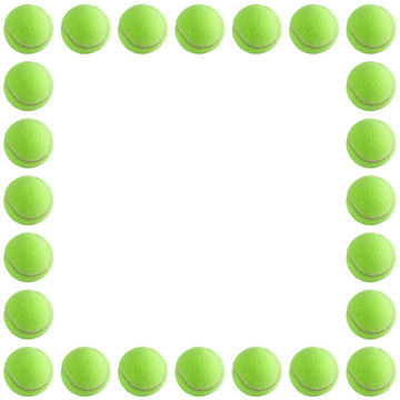 網(wǎng)球框