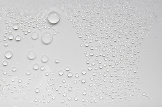 水滴