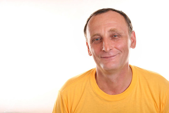 快樂的高級(jí)分離