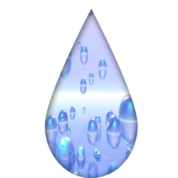 液滴