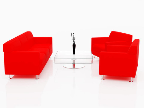 現(xiàn)代室內(nèi)