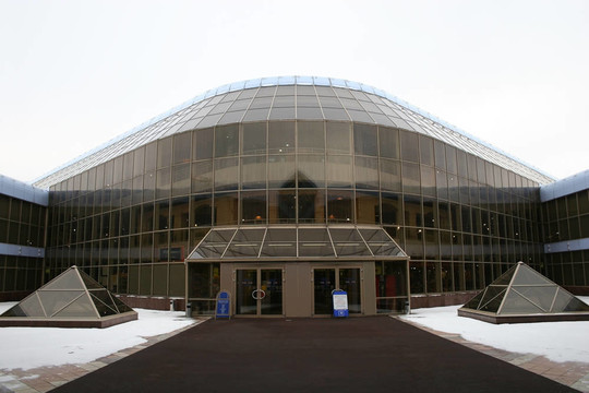 megashop