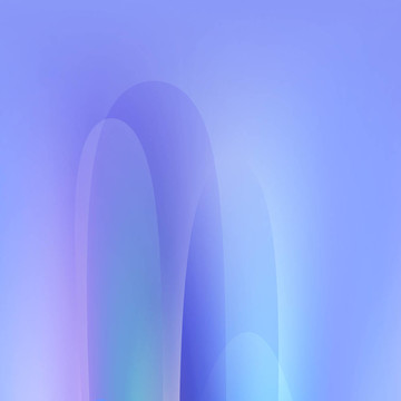 摘要