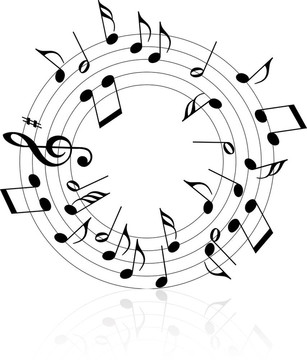 音樂主題
