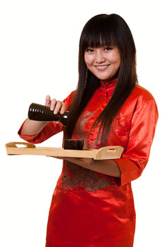 服務(wù)崎