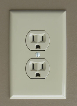 憤怒的電