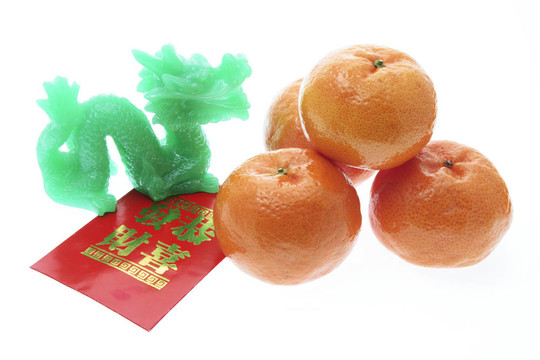 春節(jié)產(chǎn)品