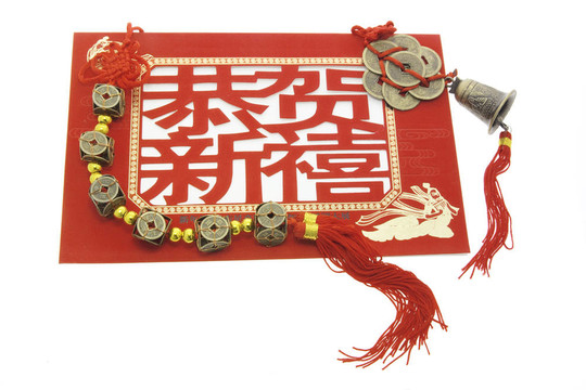 春節(jié)產(chǎn)品