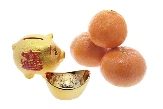中國的銀行和政府