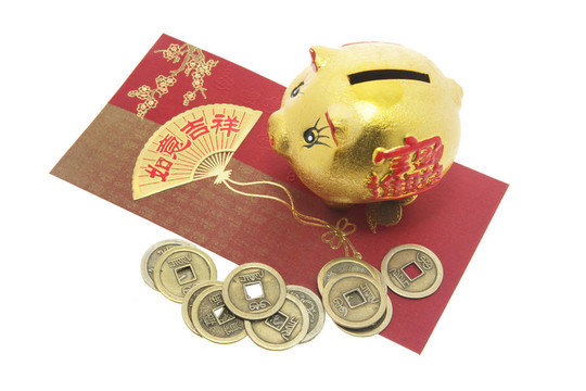 春節(jié)產(chǎn)品
