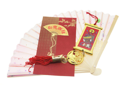 春節(jié)產(chǎn)品