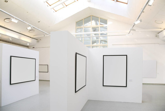 展2