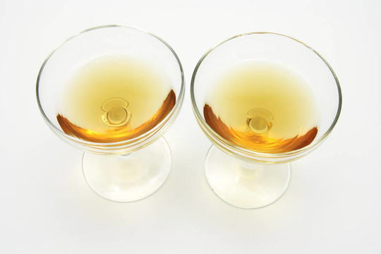 酒杯