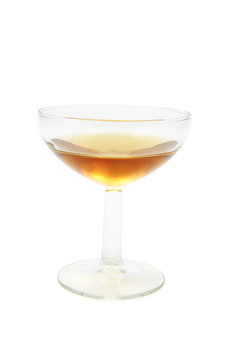 葡萄酒杯
