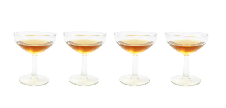 酒杯