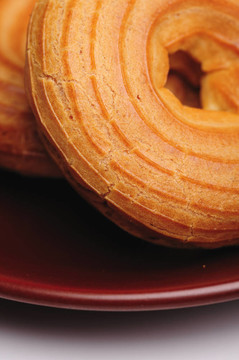 糕點(diǎn)