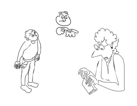 men-emosion_025