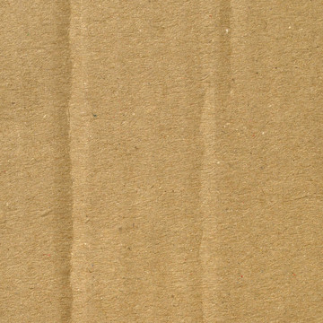 瓦楞紙板