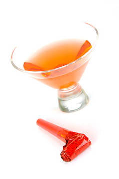 雞尾酒會(huì)