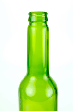 啤酒瓶