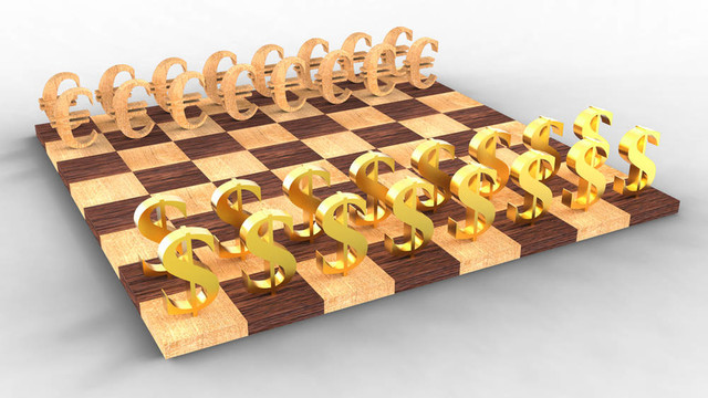3D國際象棋