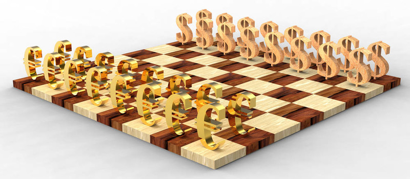 3D國際象棋