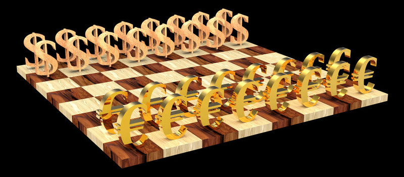 3D國(guó)際象棋