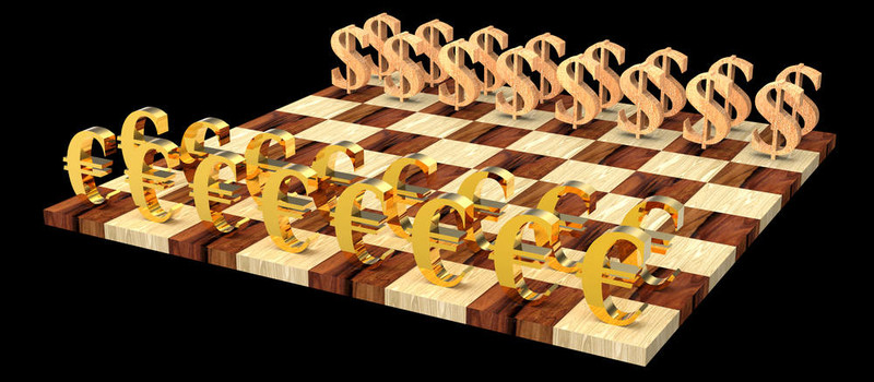 3D國際象棋