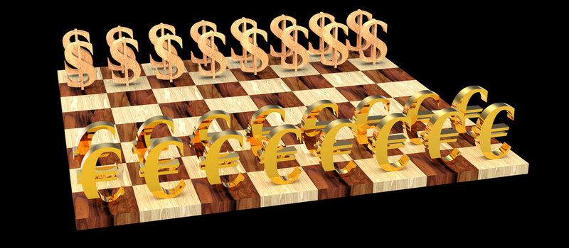 3D國際象棋
