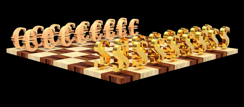 3D國際象棋
