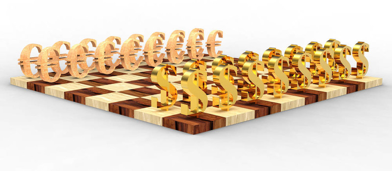 3D國際象棋