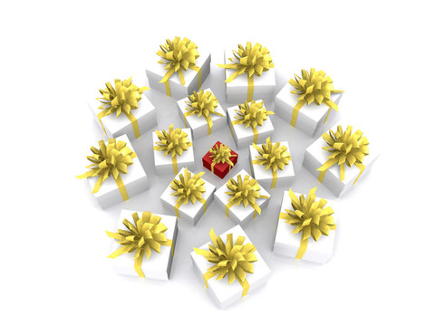 gift_boxes