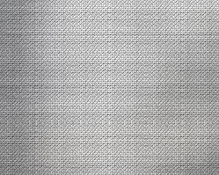 金屬拉絲紋理