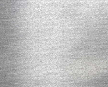 金屬拉絲紋理圖案錕斤拷