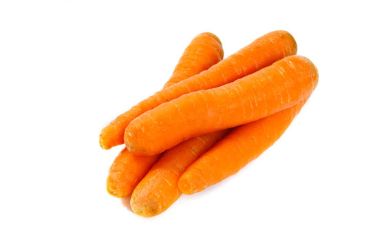 胡蘿卜蔬菜