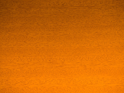 光滑的木板背景