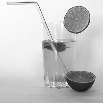 雞尾酒