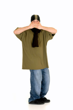 諺語(yǔ)；青少年