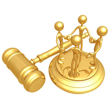 動作類Law