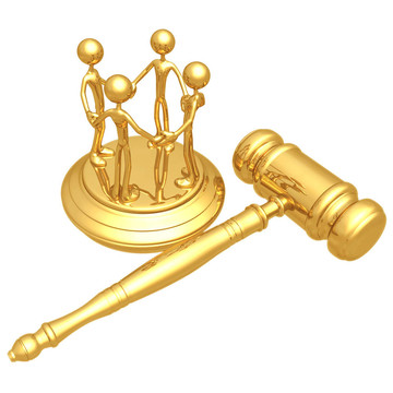 動作類Law