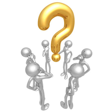 論壇的問(wèn)題