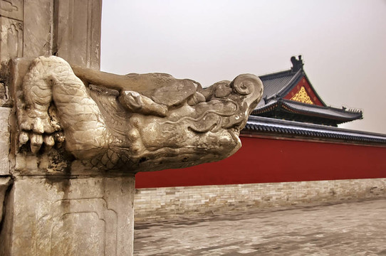 天壇