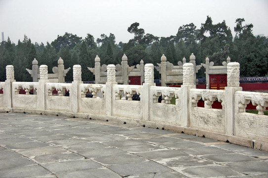 天壇
