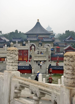 天壇
