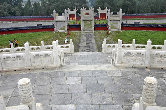 天壇