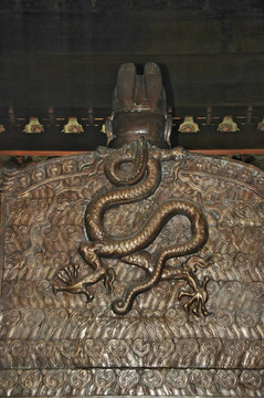 細節(jié)